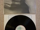 ALAN BOWN-STRETCHING OUT-UK ISSUE LP ON PINK RIM ISLAND RECORDS-1971-ILPS 9163