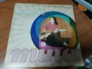 Moliendo Cafe - Mina  2017 LP NUOVO, RARO