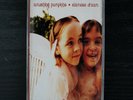 Smashing Pumpkins Siamese Dream Cassette Tape Alternative Vintage Retro