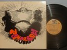 TOMORROW 1968 PSYCHEDELIC ROCK VINYL LP JEM IMPORT ISSUE VG+ VPI NR