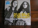 Bowie, David & Dana Gillespie - Make way for the Rock and Rollers
