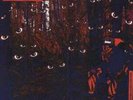 2xLP Del The Funky Homosapien I Wish My Brother George Was Here STILL SEALED