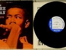 LEE MORGAN The Cooker 1966 US BLUE NOTE MONO DG LP RVG 47 W 63RD HIGH VG+