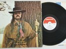 KEEF HARTLEY. LANCASHIRE HUSTLER. ORIG UK VINYL LP. DERAM RED/WHITE SDL13.1973