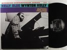 WYNTON KELLY Kelly Blue RIVERSIDE 2XLP NM/VG++ 45rpm 180g audiophile