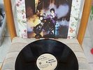 PRINCE PURPLE RAIN RARE PRESSINGVINYL LP FROM POLAND