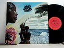 MILES DAVIS Dbl LP Bitches Brew 1969  Columbia stereo jazz