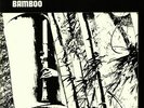 MURAOKA, Minoru - Bamboo (reissue) - Vinyl (gatefold 2xLP)