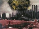 OBITUARY - World Demise (reissue) - Vinyl (limited gatefold coloured vinyl 2xLP)