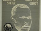 Burning Spear 