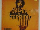 Chronixx 