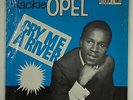 Jackie Opel 
