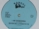 Robert Ffrench/Shortie Ranks 
