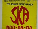 Skatalites 