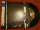 Glassjaw All Good Junkies Go to Heaven 7