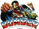GUIDO & MAURIZIO DE ANGELIS - Bomber (Soundtrack) - Vinyl (LP)