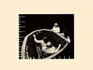 CAPTAIN BEEFHEART-CLEAR SPOT (US IMPORT) VINYL LP NEW