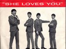 Beatles 