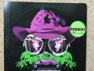 The Prodigy ?– Hotride - USA 12