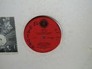 Sun Ra -Arkestra - Continuation Saturn-Original Press - Jazz - LP