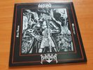 Pantheon-der sturmer-goatmoon-LP-