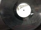 STUDIO ONE DUB LP BLANK VG+ DB- 102
