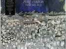 Father John Misty  Pure Comedy Deluxe Edition Vinyl 2x LP Aluminum & Copper NEW