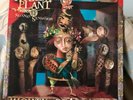 Robert Plant - Mighty Rearranger - Vinyl LP EU 1st Press 2005 NM/NM Led Zeppelin