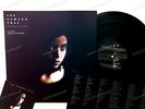 The Temper Trap - Conditions UK LP 2009 FOC + Innerbag Rare Original  |*