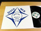 Jamaican Pressing SATTA DUB Strictly Roots VG++/NM-