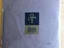 Prince The Gold Experience 12