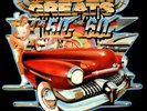 Golden Greats Of The 50s & 60s [Readers Digest] (11xVinyl LPs) Ex. Condition