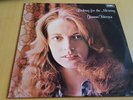 GEMMA HASSON - Looking For The Morning - LP 1975 RARE IRISH FOLK IRELAND EMI