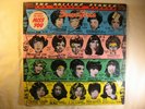 The Rolling Stones- 