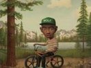 THE CREATOR TYLER: WOLF -LP+CD [LP vinyl]