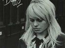 DUFFY Rockferry NEW & SEALED VINYL LP ALBUM INCLUDES  NORTHERN SOUL HIT 'MERCY'