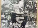 Sex Pistols 12” God Save The Queen Ltd