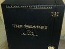 The Beatles The Collection Vinyl Original Master 14 LPs Mint with Inserts