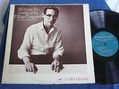 Bill Evans Trio/Sunday at the Village Vanguard/'67 Orpheum/Riverside RLP 9376/M-