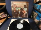 Rex Holman Here in the Land of Victory original Pentagram Records Psych LP