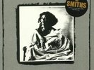 SMITHS, The - The Old Guard BBC Tapes Volume One - Vinyl (LP)