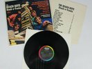 THE BEACH BOYS Stack-O-Tracks Vinyl LP with Booklet US 1968 ROCK DKAO 2893