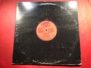 H3-34 DONNA MARIE Runaway Love .. 12” SINGLE .. COV 006
