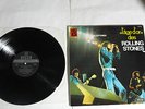 L'AGE D'OR DES ROLLING STONES VOL 15 MILESTONES FRENCH  UNPLAYED