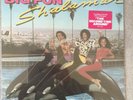 SHALAMAR BIG FUN FACTORY SEALED ORIGINAL DISCO FUNK
