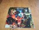 Alice Cooper - Europe SEALED lim. Edition Low # / The Last Temptation MOVLP1846
