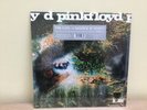 Pink Floyd - A Saucerful Of Secrets New Vinyl RSD 2019 Mono Mix