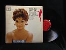 Miles Davis Sextet-Someday My Prince Will Come-Columbia 1656-STEREO PROMO 6-EYE