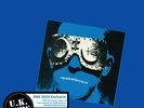 UK SUBS ANOTHER KIND OF BLUES 2 X 10