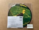 The Divine Comedy - Indulgence No.1 7” EP